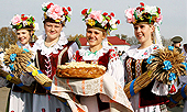 belarus_cultural