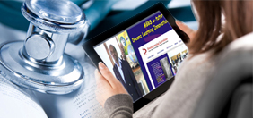 e-learning