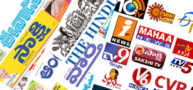 newschannel