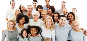 parents information