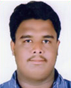 himabindu