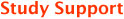 study support