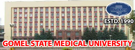grodno state medical university