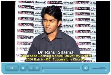 rahulsharma