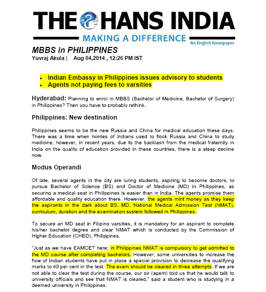 Hans_India