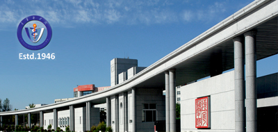 Liaoning Medical Univeristy