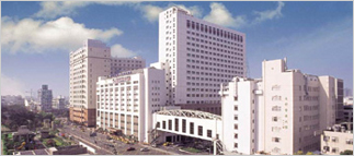 China Medical Univeristy