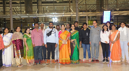 hyd_airport