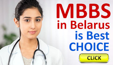Why Choose Medico Abroad